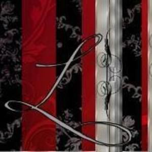 Meet your Posher, Liz